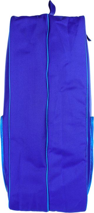 Head Core 6R Combi Blue / Yellow
